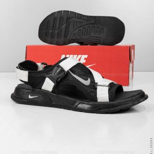 صندل Nike مدل 20303