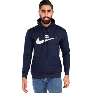 هودی مردانه کلاهدار Nike مدل 40765