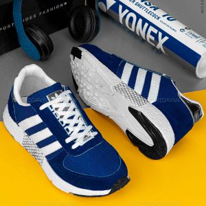 کفش مردانه Adidas مدل 19036