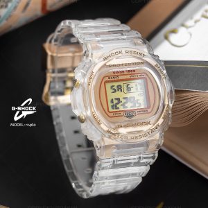 ساعت مچی Casio مدل 11460
