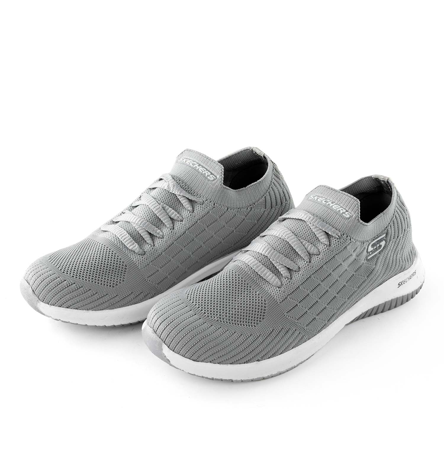 کفش مردانه Skechers مدل 36883