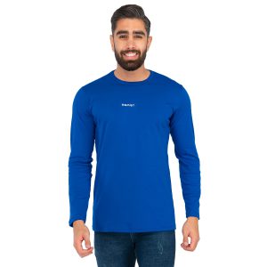 بلوز مردانه Esprit مدل 39824