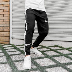 شلوار اسلش Nike مردانه مدل Rizon