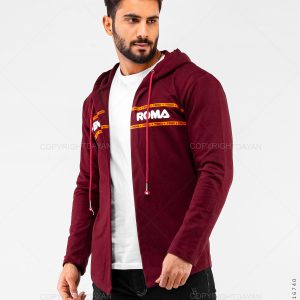 شنل مردانه Fendi مدل 16740