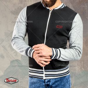 سویشرت مردانه Taylor