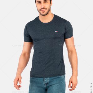 تیشرت مردانه Tommy مدل 27915