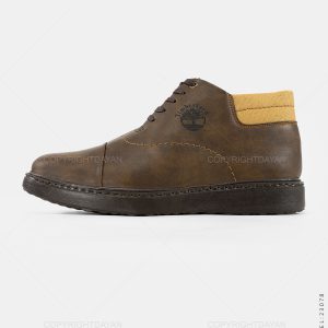 نیم بوت مردانه Timberland مدل 23087