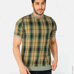 تیشرت مردانه Maran مدل 29459
