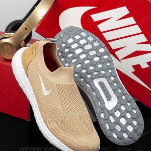 کفش ورزشی مردانه Nike مدل 20963