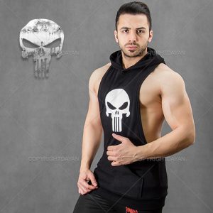 رکابی مردانه Orlek