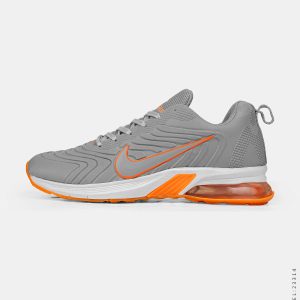 کفش ورزشی مردانه Nike مدل 23314