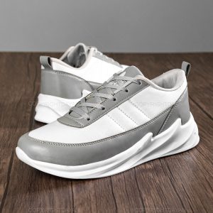 کفش ورزشی مردانه Adidas مدل 13915