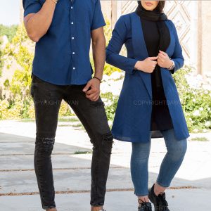 ست دونفره Elsa مدل 13877