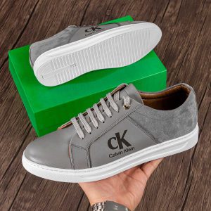 کفش مردانه calvin klein مدل 16404