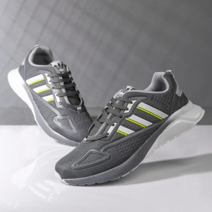 کفش ورزشی Adidas مردانه مدل Zenix