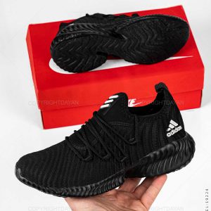 کفش مردانه Adidas مدل 19224