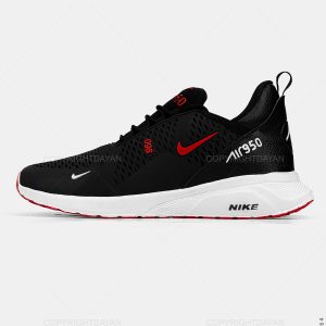 کفش ورزشی مردانه Nike مدل 19964
