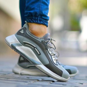 کفش مردانه ADIDAS مدل KOVIN