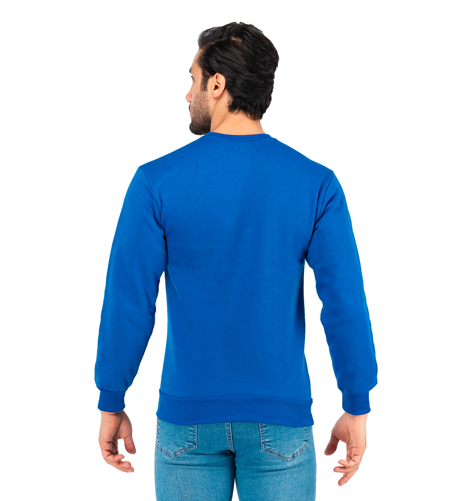 بلوز دورس مردانه Adidas مدل 40248