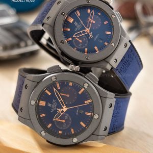 ست ساعت مچی Hublot مدل 10720