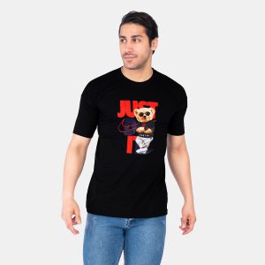 تیشرت مردانه Nike مدل 29147