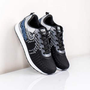 کفش ورزشی Nike مردانه مدل R52