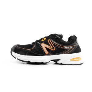 کفش ورزشی مردانه بنددار New Balance مدل 34263