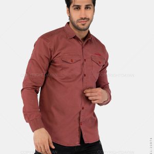 پیراهن مردانه Louis Vuitton مدل 23974