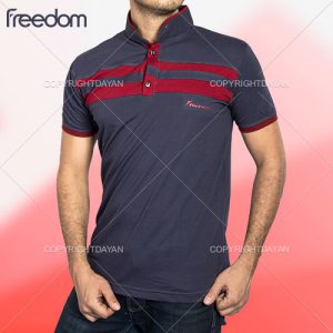 حراج تیشرت Freedom