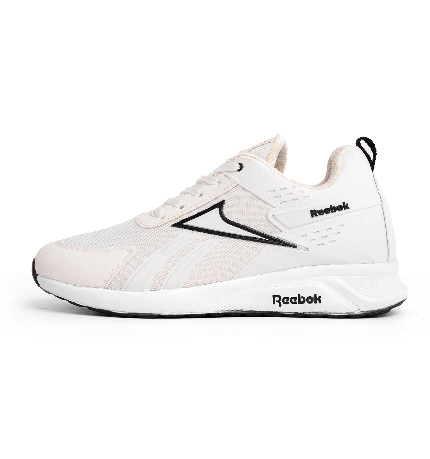 کفش ورزشی زنانه Reebok مدل 35913