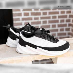کفش مردانه Adidas مدل 10446