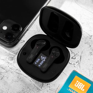 هندزفری بلوتوثی JBL مدل 27772