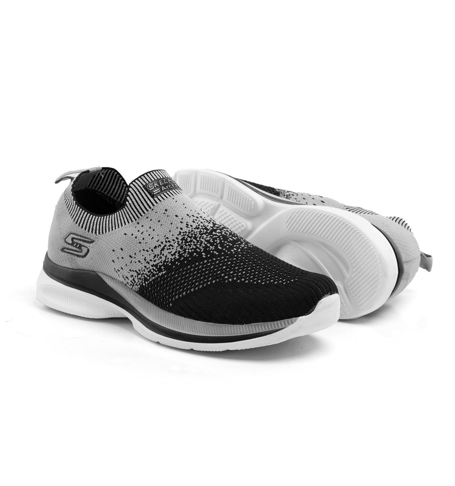 کفش ورزشی مردانه Skechers مدل 39421