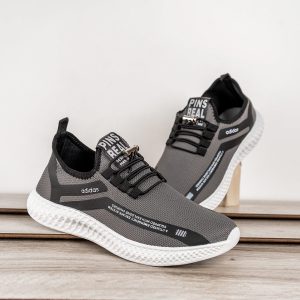 کفش ورزشی Adidas Pins real مردانه مدل Rival