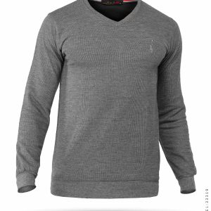 بلوز مردانه Polo مدل 33319