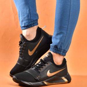 کفش مردانه NIKE مدل DERO