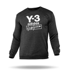 بلوز دورس مردانه Y – 3 مدل 34474