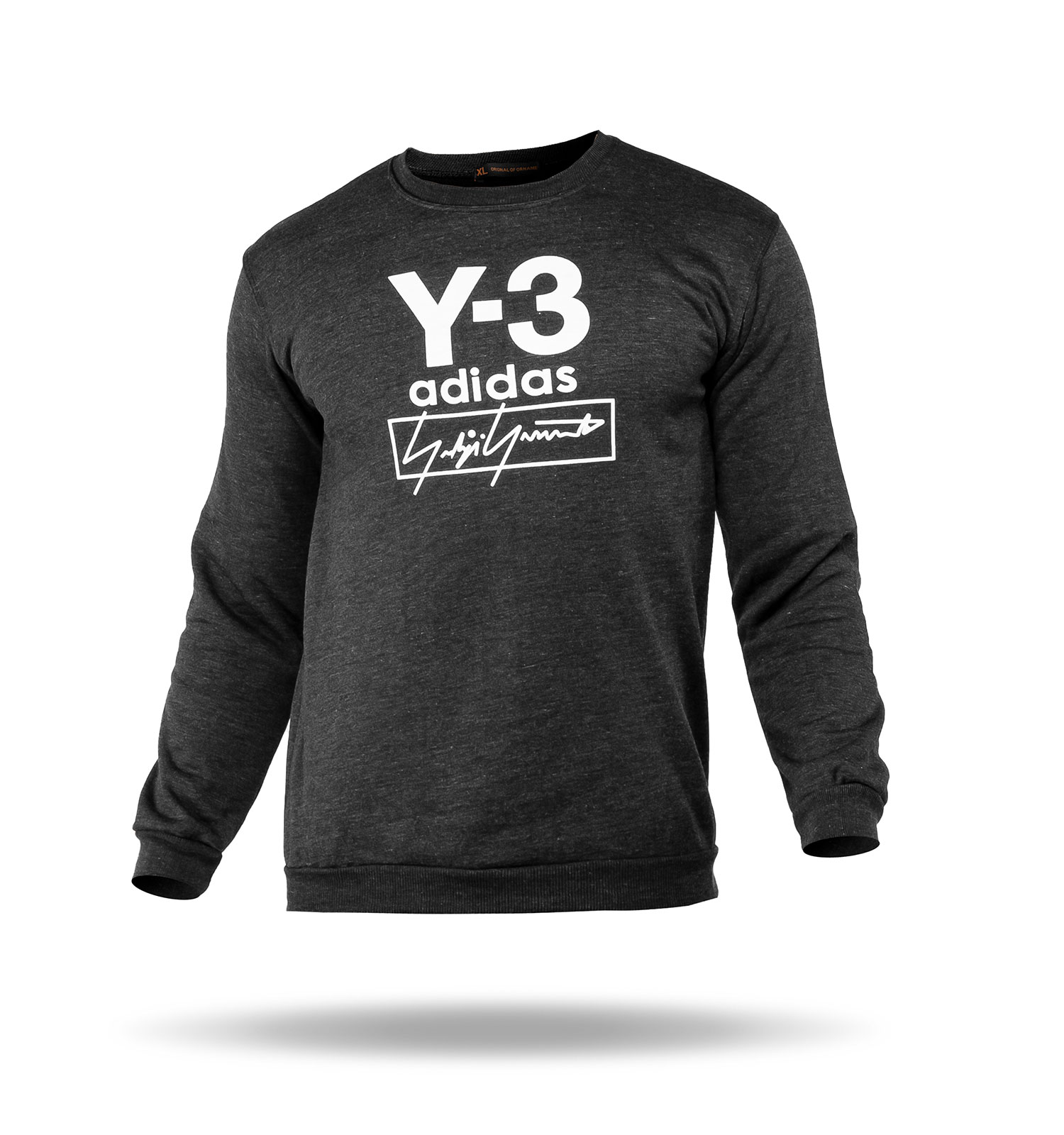 بلوز دورس مردانه Y – 3 مدل 34474