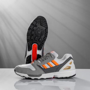 کفش ورزشی Adidas Zx مردانه مدل DEMOR