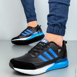 کفش ورزشی مردانه Adidas مدل 25455
