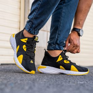 کفش ورزشی Reebok مردانه مدل Ralf