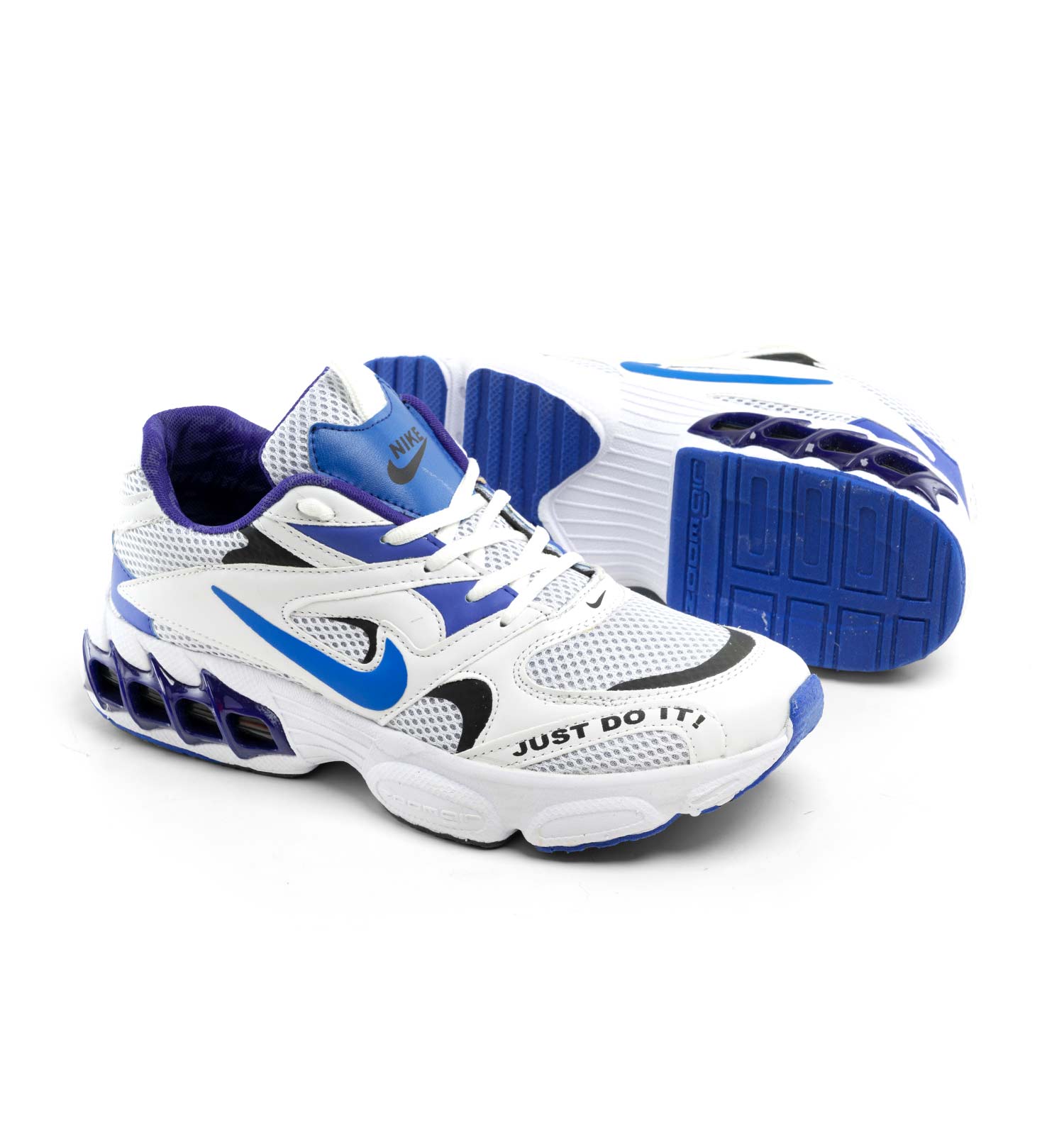 کفش ورزشی مردانه Nike مدل 39262