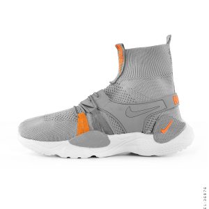 کفش ساقدار مردانه nike مدل 36876