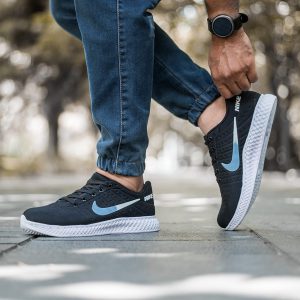 کفش ورزشی Nike مردانه مدل Alfa T