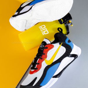 کفش ورزشی مردانه Nike مدل 13938