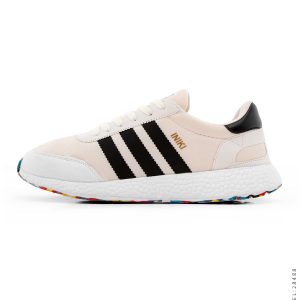 کفش اسپرت مردانه Adidas مدل 34865