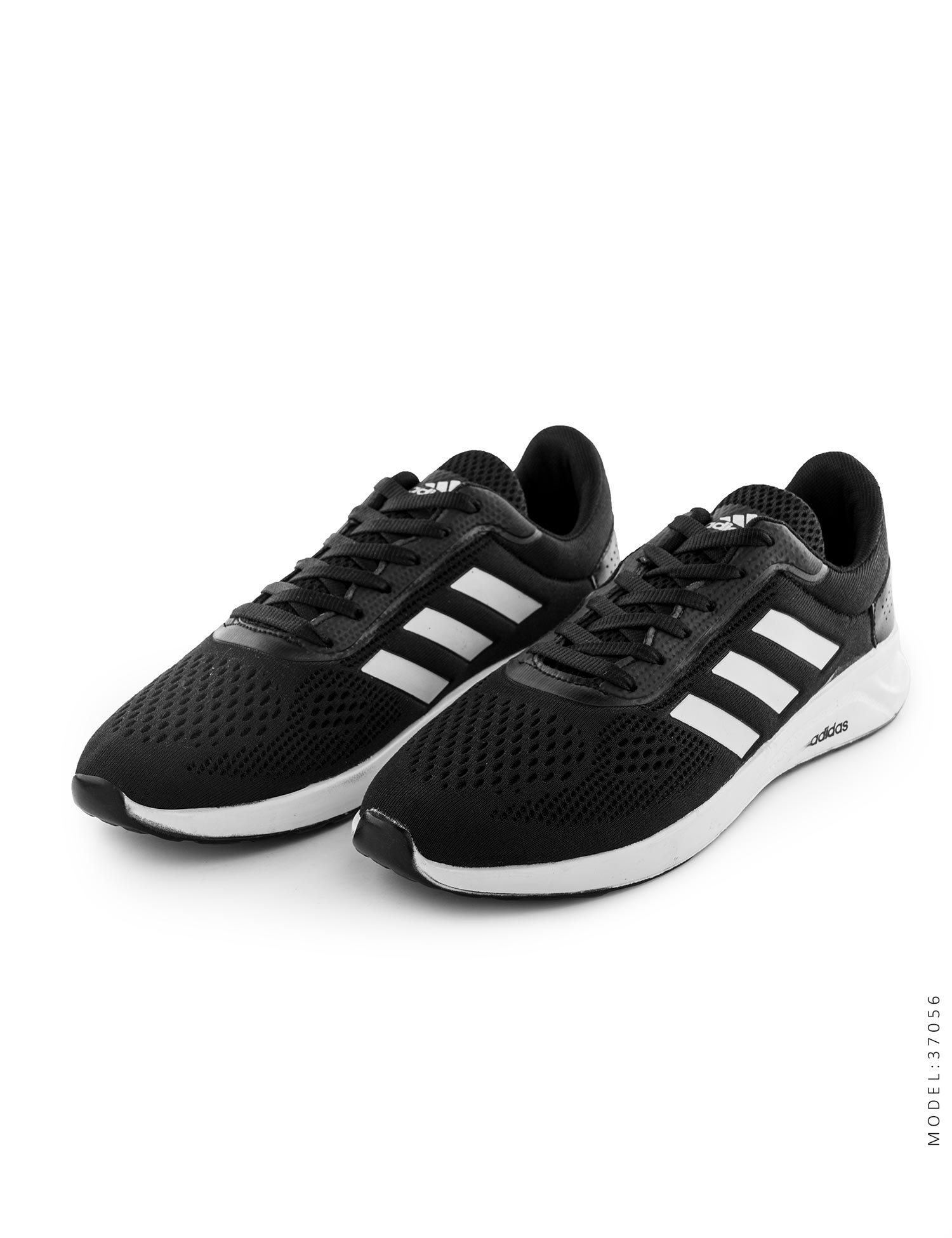 کفش مردانه ورزشی Adidas مدل 37056