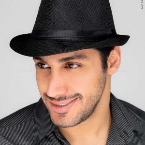 کلاه شاپو Araz مدل 25009