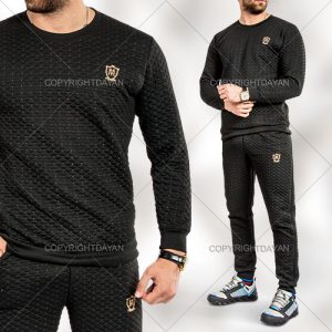 ست بلوز شلوار مردانه Massimo Dutti