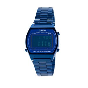 ساعت مچی اسپرت دیجیتال Casio مدل 37562